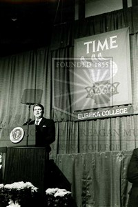 Image description is not available for 1984.110